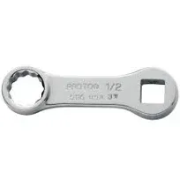 GoVets Proto Torque Adapter