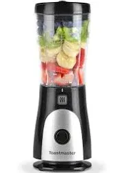 Toastmaster Mini Personal Blender