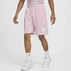 Nike Men's Graphic Shorts