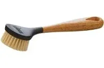 Lodge Scrub Brush