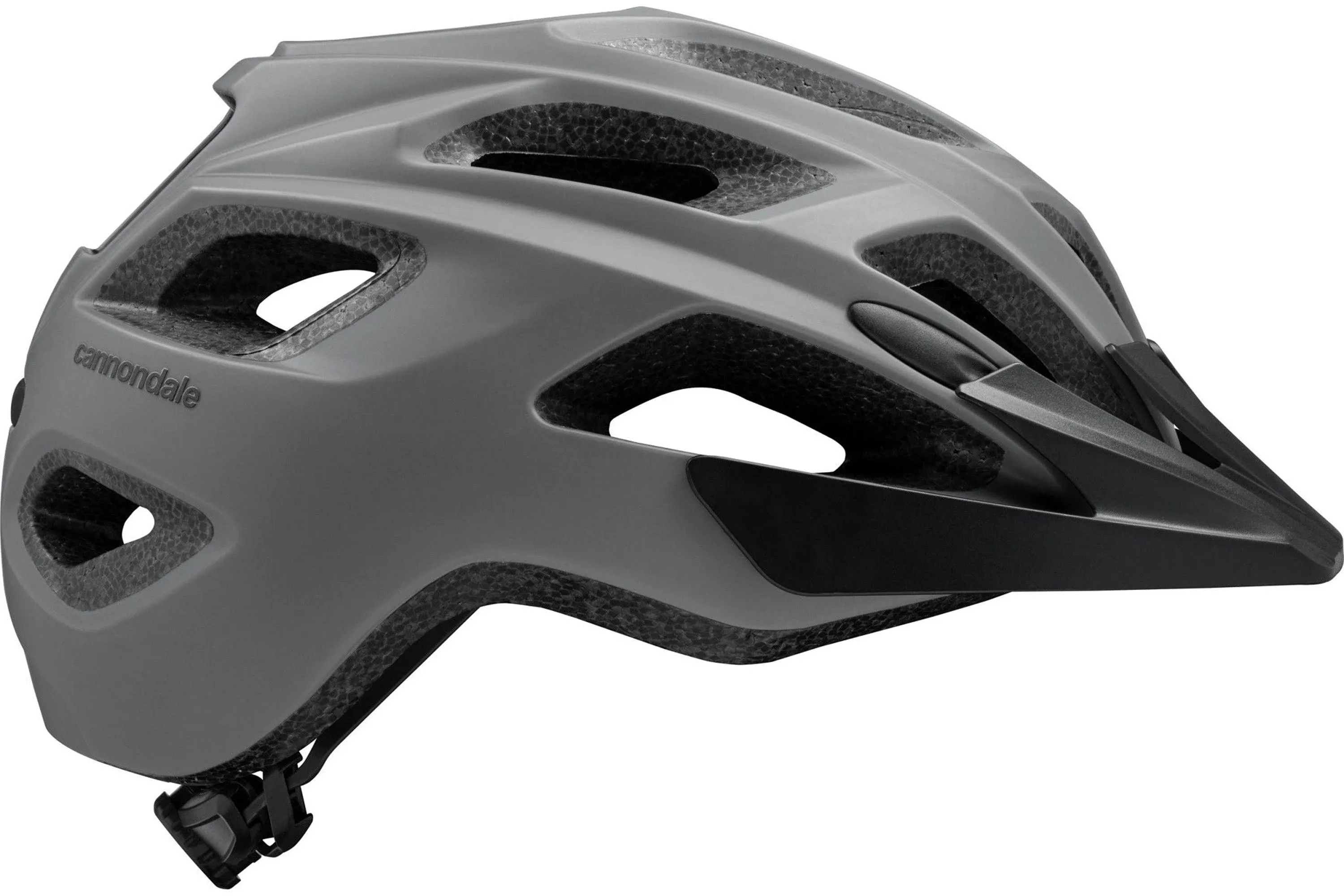 Cannondale Trail Adult Helmet