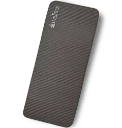 Wellrox Kneeling Pad