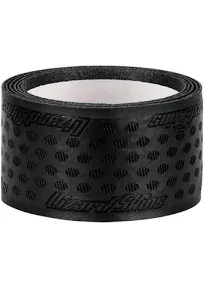 Lizard Skins DSP Ultra Bat Grip: Vegas Gold