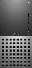 Dell XPS 8950 Desktop Core SSD