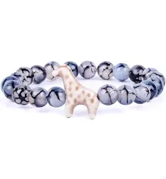 Fahlo Giraffe Tracking Bracelet