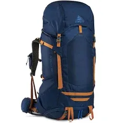 Kelty Glendale 105 Backpack