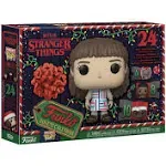 FUNKO Advent Calendar: Stranger Things, 2024