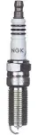 NGK - 6510 - Spark Plug