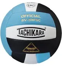 Tachikara Composite Volleyball