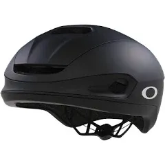 Oakley ARO7 LITE Bike Helmet