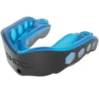 Shock Doctor Gel Max Mouthguard