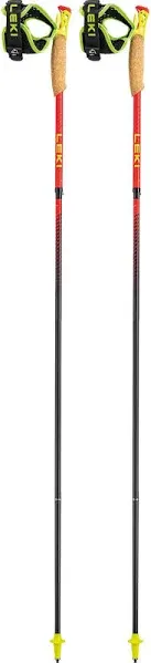 LEKI Ultratrail FX.One Superlite Hiking Poles