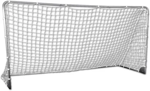 Franklin Sports Premier Folding Soccer Goal