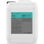 Koch Chemie Gummifix 5 Liter | Silicone Free Interior Plastic Care