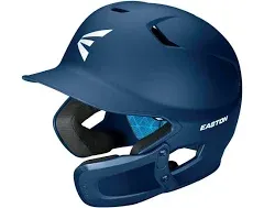 Easton Z5 2.0 Batting Helmet