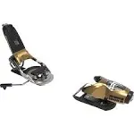 Ski Bindings Look Pivot 15 GW (Gold)