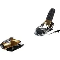 2024 Look PIVOT 15 GW Ski Bindings