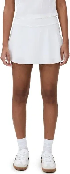 Sweaty Betty Women's Swift Skort