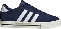 adidas Men's Daily 4.0 Shoes