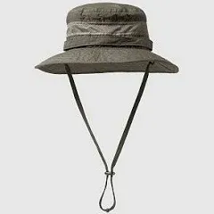 Eddie Bauer Exploration UPF Vented Boonie Hat