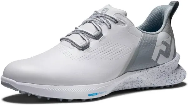 FootJoy Men's FJ Fuel Golf Shoes