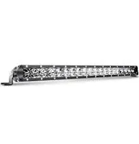 Nilight 21inch 100W LED Light Bar