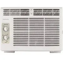 Frigidaire 5,000 BTU Window Air Conditioner