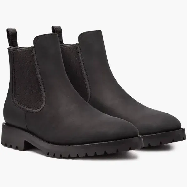 Thursday Boot Company Men's Legend Chelsea