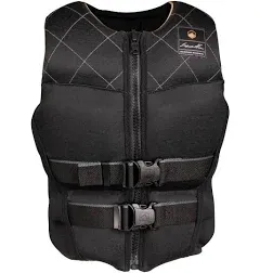 2024 Liquid Force Diva Heritage Women's CGA Life Jacket