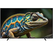 Samsung Class Q60D QLED 4K Smart TV