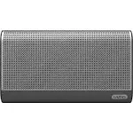 New VIZIO CRAVE GO SMARTCAST MULTIROOM Wireless Speaker - Gray / Used - Tested!