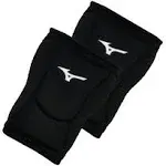 Mizuno LR6 Pro Volleyball Kneepads - 480211