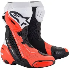 Alpinestars mens Boot