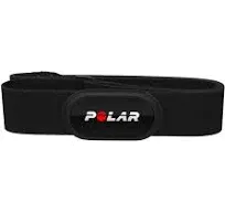 Polar H10 Heart Rate Sensor