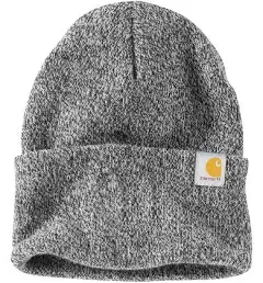 Carhartt Toddler Acrylic Watch Hat Boys