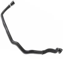 Rein Upper Hose CHH0812 at AutoZone