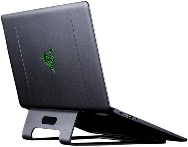 Razer RC21-01110100-W3M1 Monitor Stand