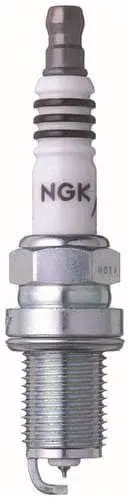 Spark Plug NGK 2668