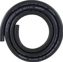 PRO 1 Fuel Line Hose