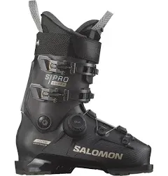 Salomon S/Pro Supra BOA 110 Ski Boots