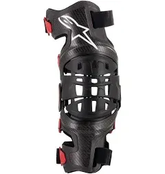 Alpinestars Bionic-10 Carbon Knee Brace