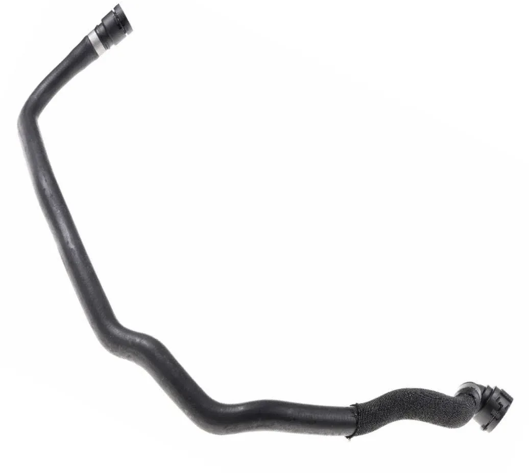 Rein Upper Hose CHH0812 at AutoZone