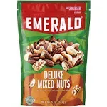 Emerald Deluxe Mixed Nuts