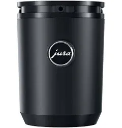 Jura Cool Control Milk Cooler