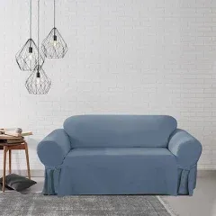 Duck Sofa Slipcover Sure Fit