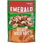 Emerald Deluxe Mixed Nuts, 5 oz