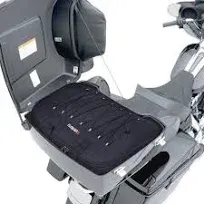 Travel Removable Tour Pak Liner Luggage Bag For Electra Glide Chopped 1993-2013  | eBay