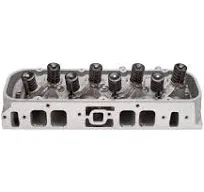 Edelbrock Cylinder Head BBC Performer RPM