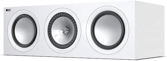 kef speakers Q250c