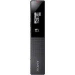 Sony ICDTX660 Voice Recorder 16 GB